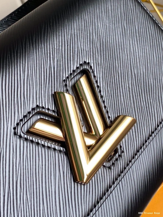 AAA Replica Ru TWIST MM LOUIS VUITTON 0731
